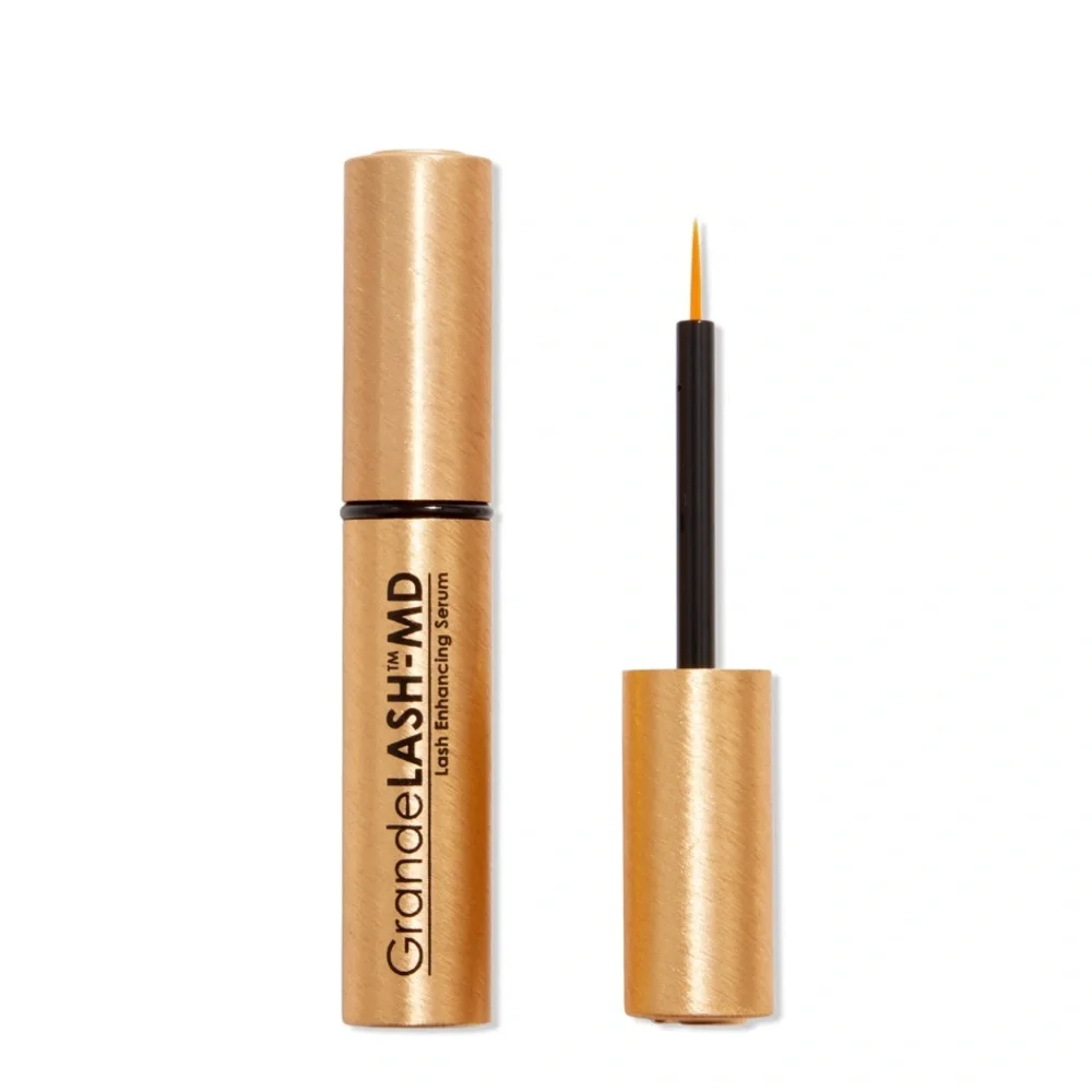 GrandeLASH-MD Lash Enhancing Serum Travel Size